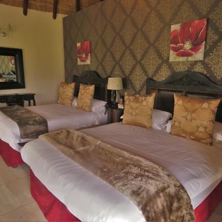 Dwaleni Farm Lodge Matsapha Bagian luar foto
