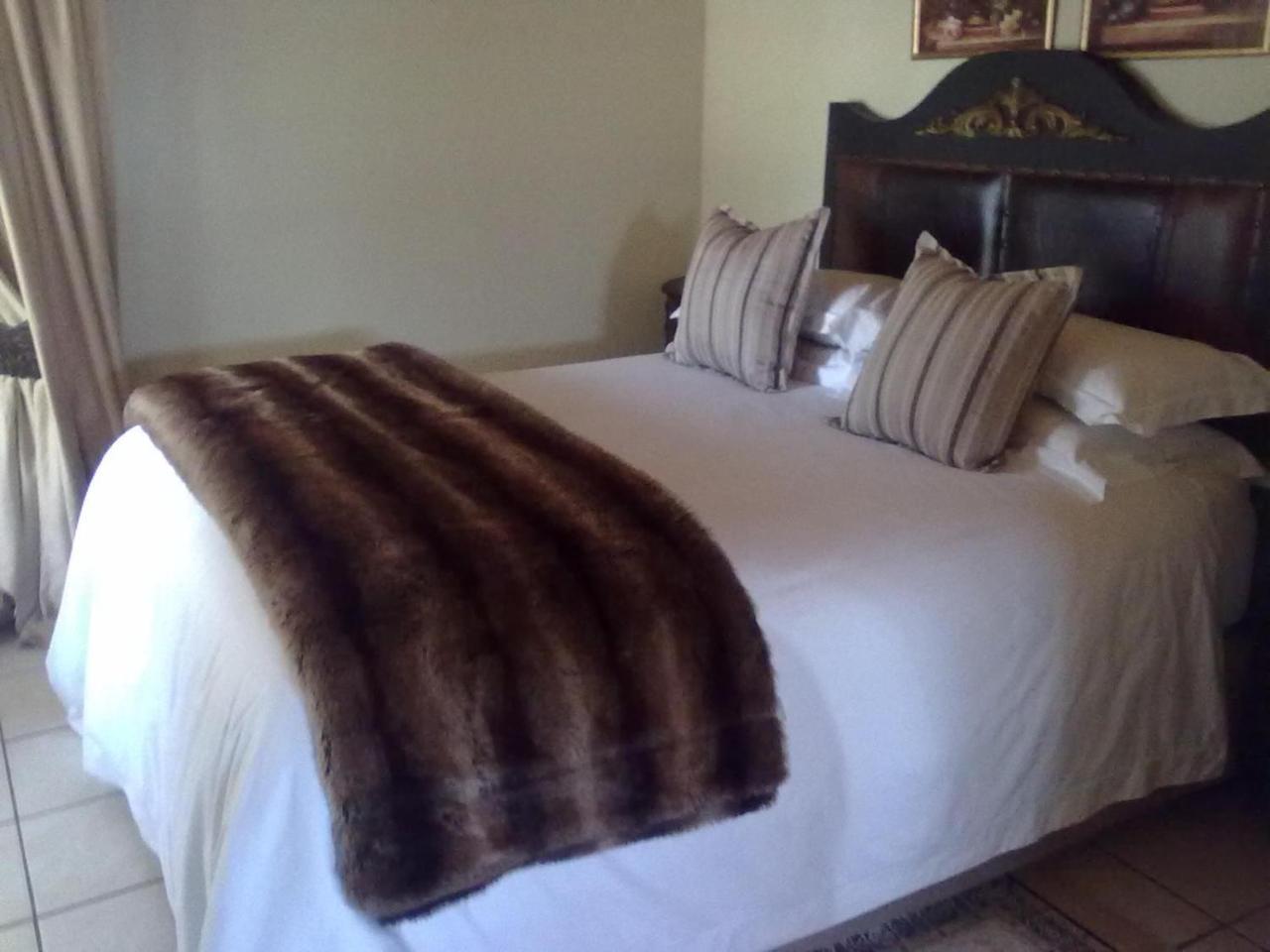 Dwaleni Farm Lodge Matsapha Bagian luar foto