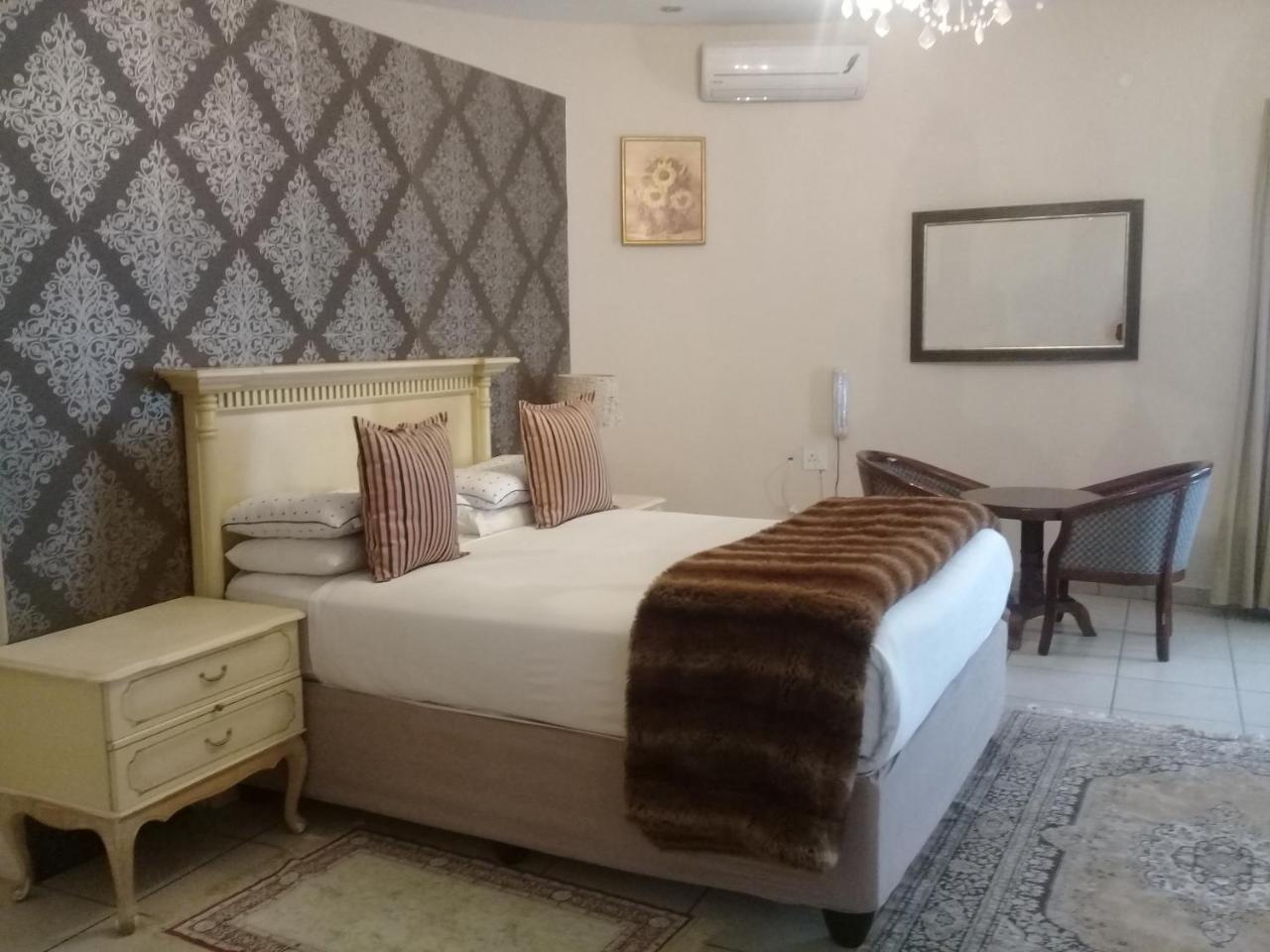 Dwaleni Farm Lodge Matsapha Bagian luar foto