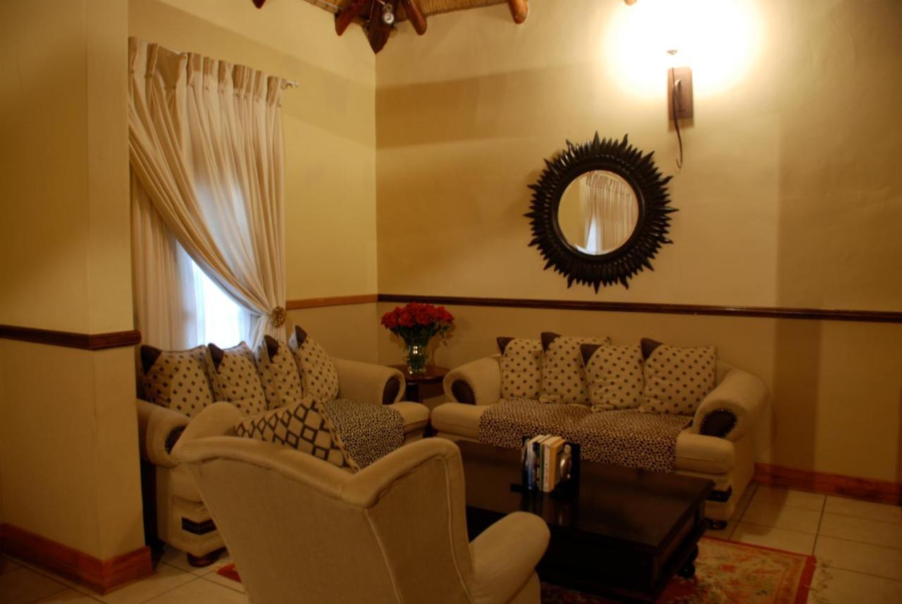 Dwaleni Farm Lodge Matsapha Bagian luar foto